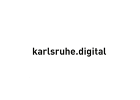karlsruhe-digital_logo_gdc-karlsruhe