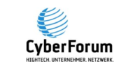 cyberforum322x174