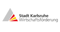 logo_KA_Wirtschaftsförderung