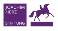 logo-joachim-herz-stiftung