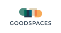 logo_goodspaces