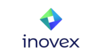 logo_inovex.png