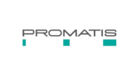 logo_promatis